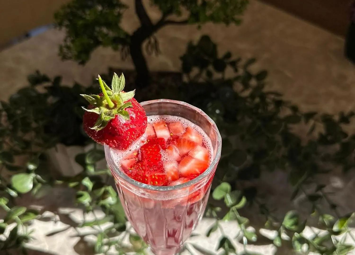 ***  Guler Palas Hotel Istanbul Tyrkiet