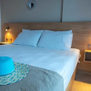 buradan rezervasyon yapın