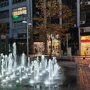 buradan rezervasyon yapın