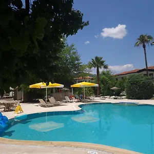 buradan rezervasyon yapın