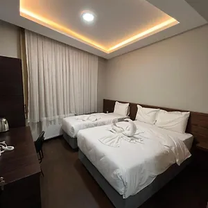 Gold Corner Istanbul