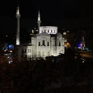 Aram Edessa *** Estambul