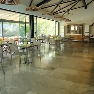 buradan rezervasyon yapın