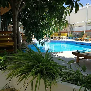 buradan rezervasyon yapın