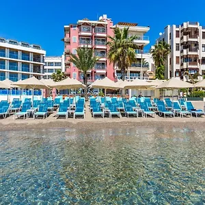buradan rezervasyon yapın