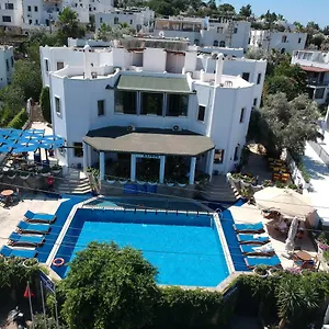 buradan rezervasyon yapın
