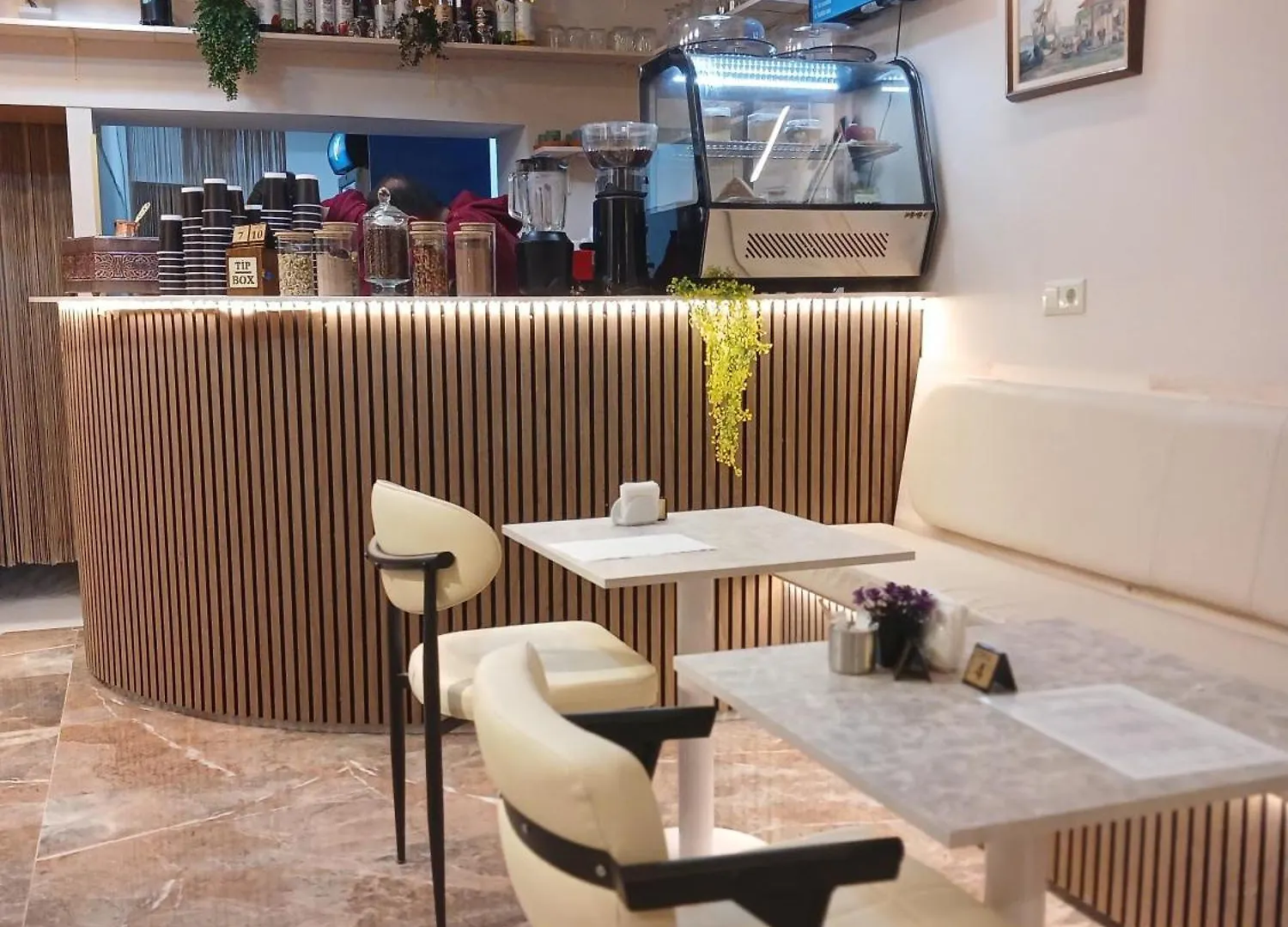 ***  Güler Palas Hotel Estambul Turquía