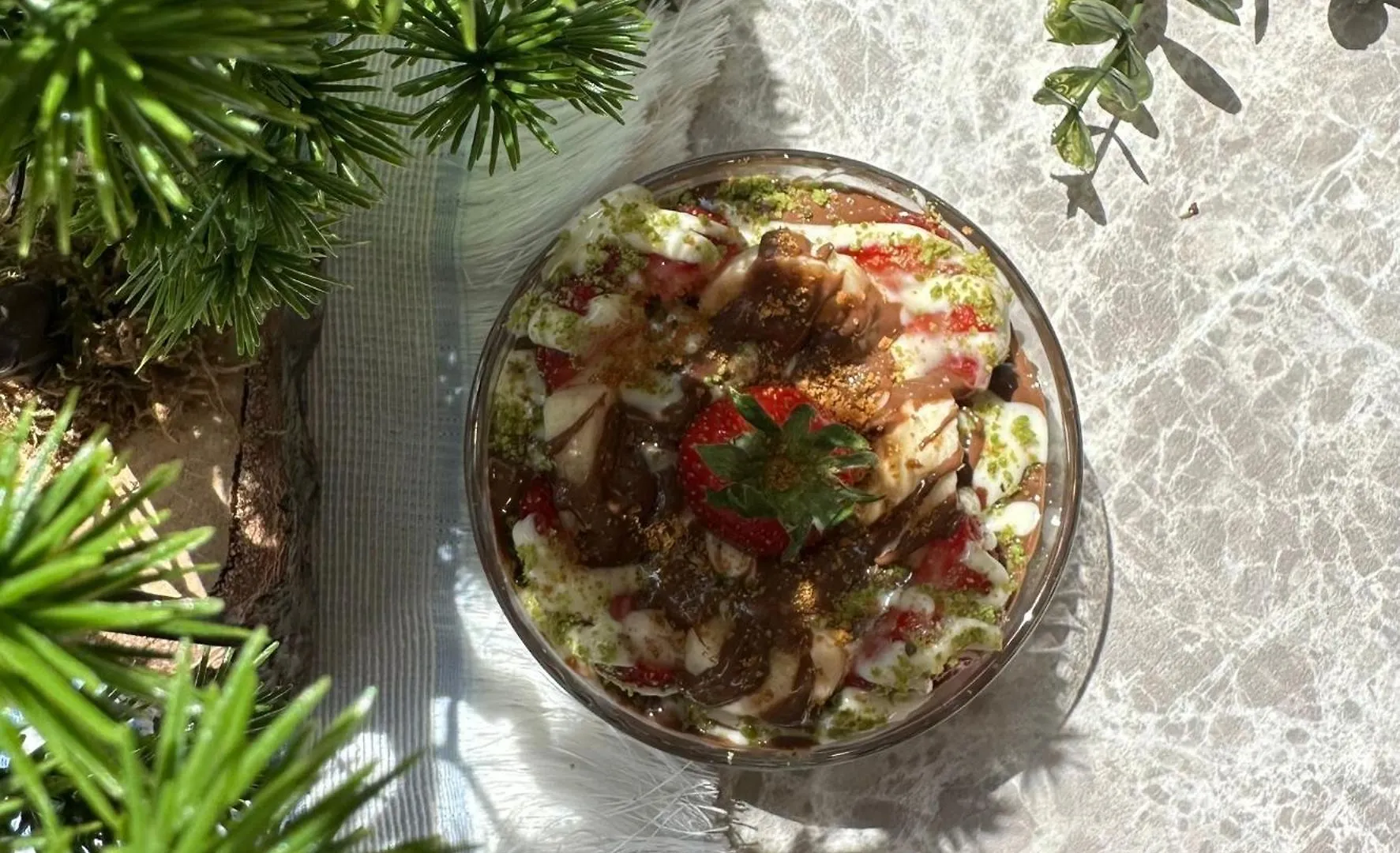 Guler Palas Hotel Istanbul Turkiet